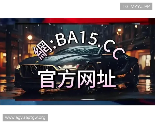 PA视讯厅常见问题解答：解决玩家在使用过程中遇到的各种疑难杂症