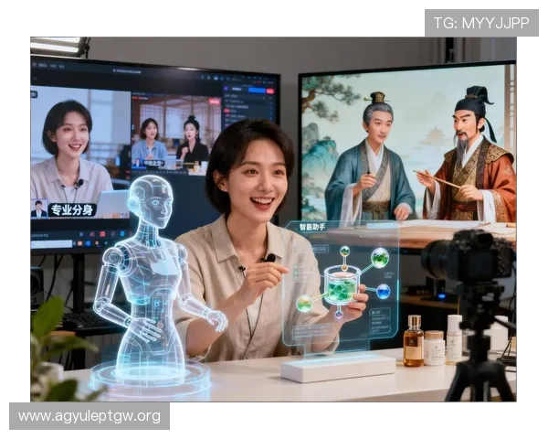 真人视讯app官网最新上线的真人直播游戏玩法与技巧指南