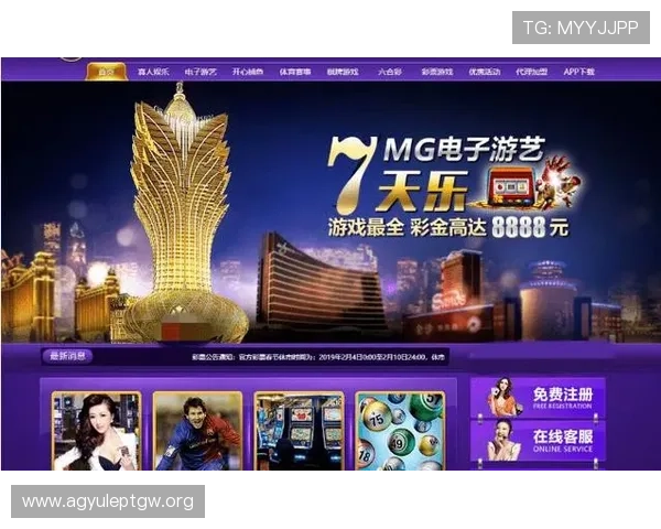 真人滚球娱乐平台推荐让你轻松体验真实赌场乐趣的最佳平台推荐指南