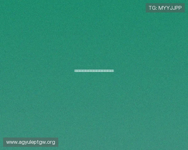 沙特对乌拉圭直播入口说明详细解析世界杯赛场最新动态