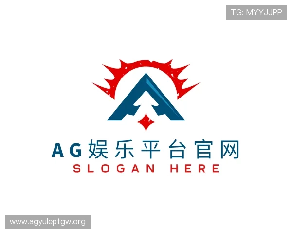 介绍ag娱乐平台官网